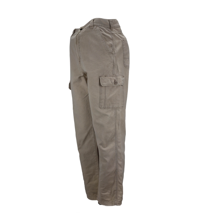 Dickies Hose