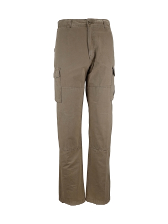 Dickies Hose Beige 602702