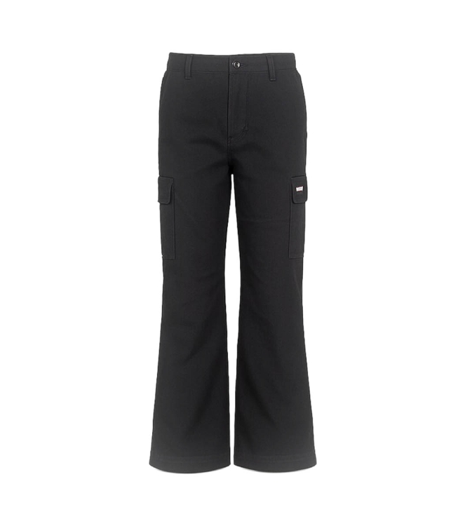 Dickies Hose