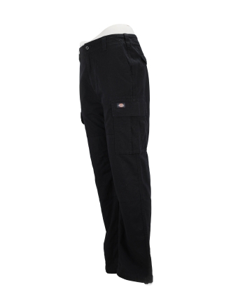 Dickies Hose