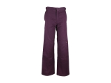 Dickies Hose