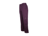 Dickies Hose