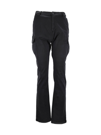 Napapijri Hose Schwarz 602707