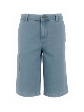 Dickies Hose Blau 602709