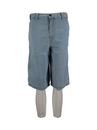 Dickies Hose Blau 602709