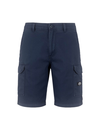 Napapijri Hose Blau 602710