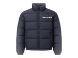Napapijri Jacke