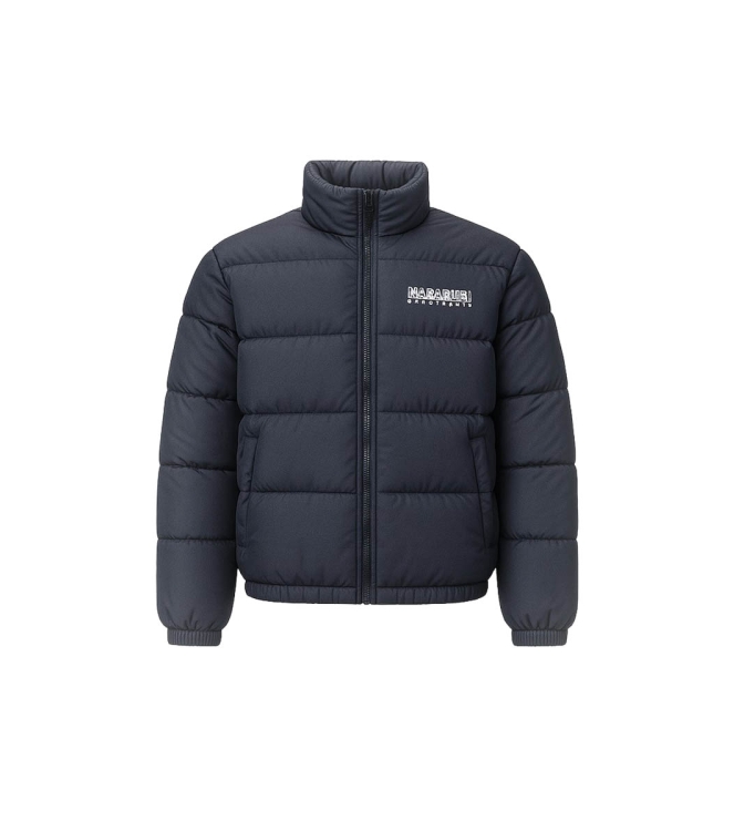 Napapijri Jacke