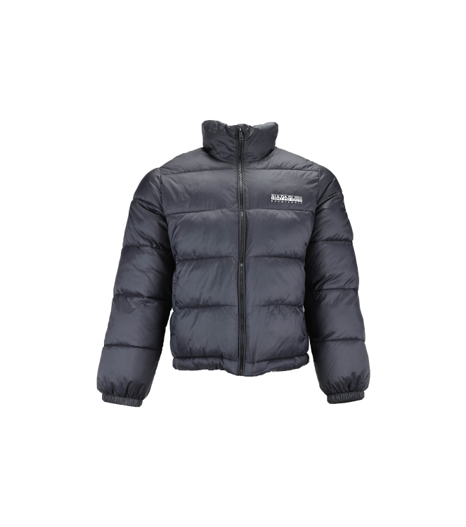 Napapijri Jacke