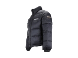 Napapijri Jacke