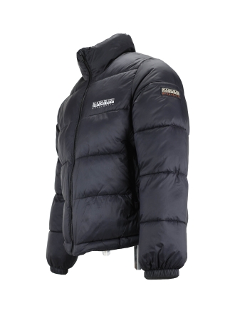Napapijri Jacke