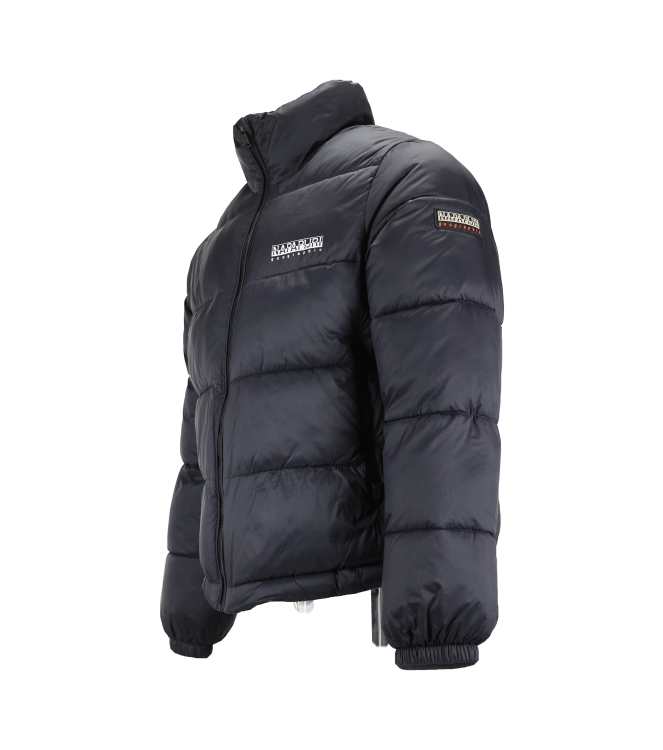 Napapijri Jacke