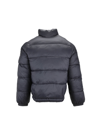Napapijri Jacke