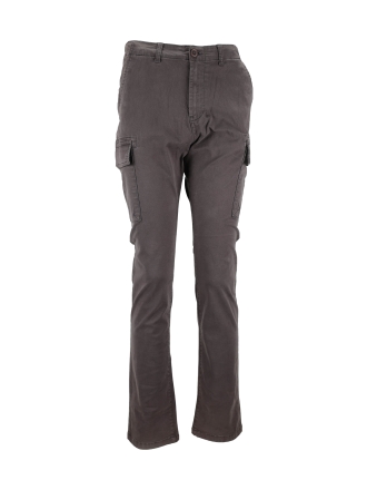 Napapijri Hose Grau 602713