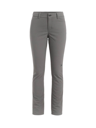 Napapijri Hose Grau 602715