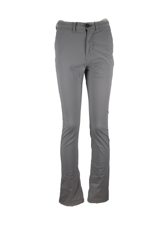 Napapijri Hose Grau 602715