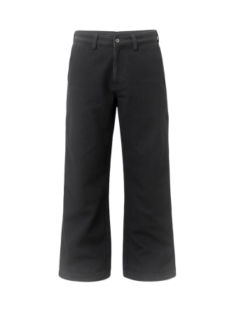 Dickies Hose Schwarz 602718