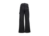Dickies Hose