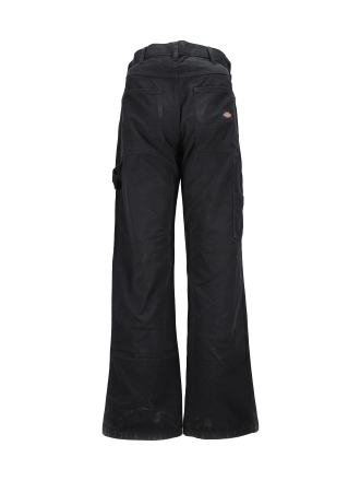 Dickies Hose