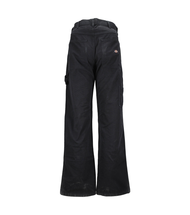 Dickies Hose