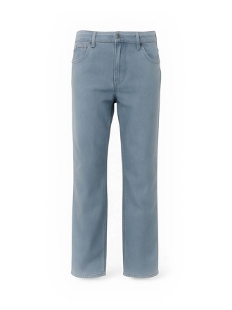 Dickies Hose Blau 602721