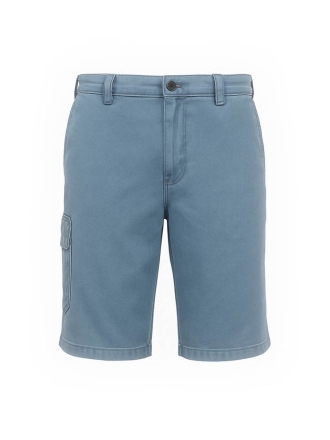 Dickies Hose Blau 602724