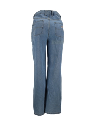 Dickies Hose Blau 602727
