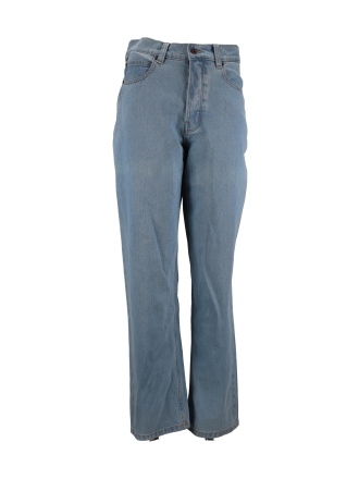 Dickies Hose Blau 602729