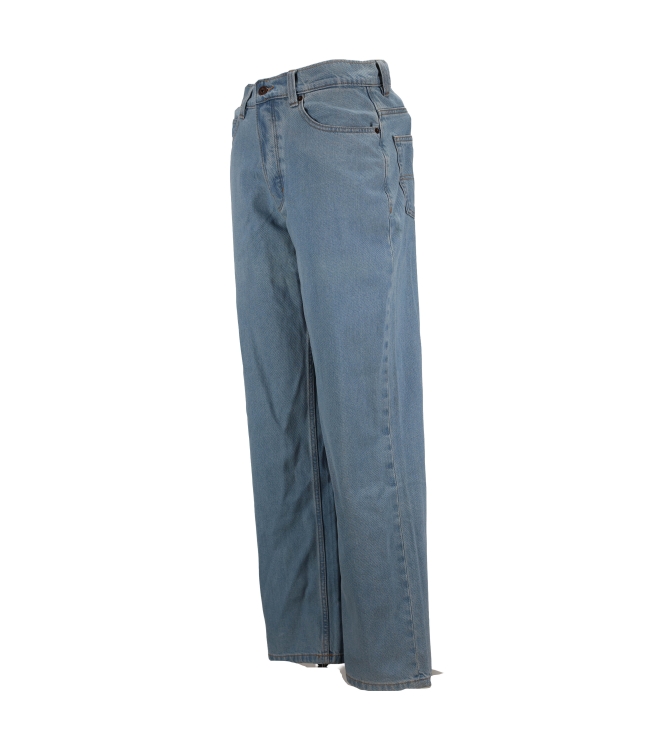 Dickies Hose