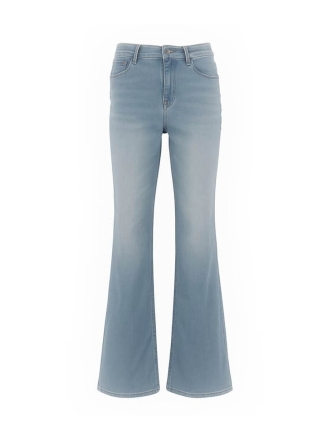 Dickies Hose Blau 602731