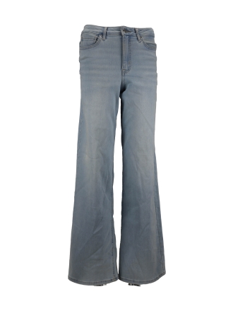Dickies Hose Blau 602731