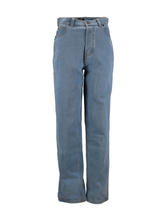 Dickies Hose Blau 602735