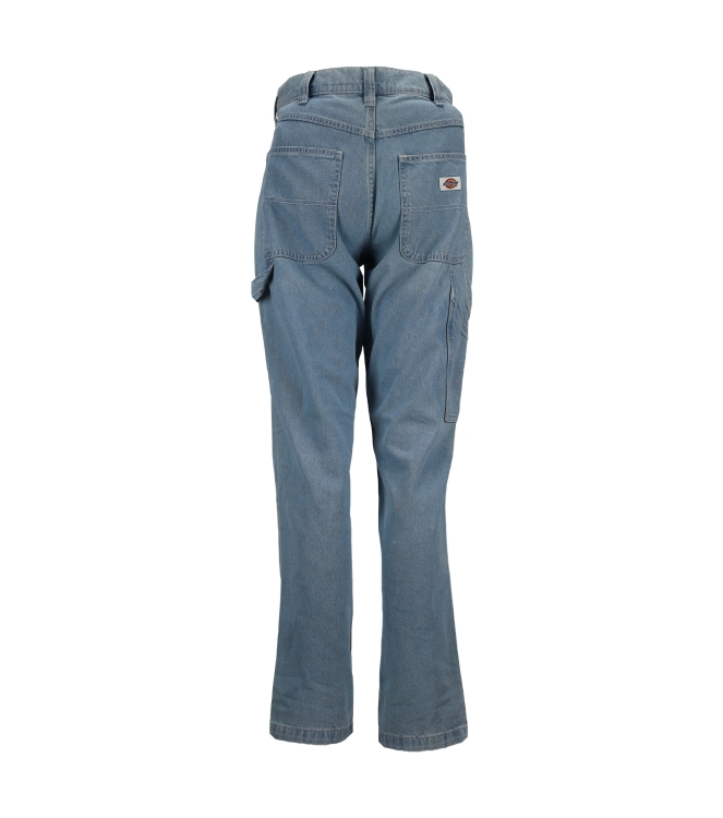 Dickies Hose