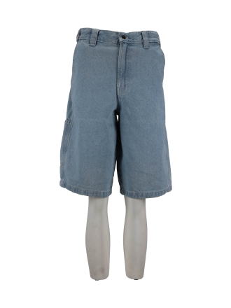 Dickies Hose Blau 602738