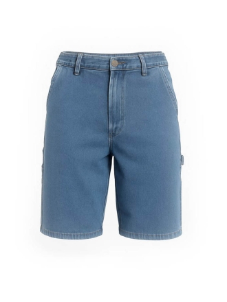 Dickies Hose Beige 602754