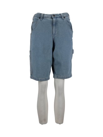 Dickies Hose Beige 602754