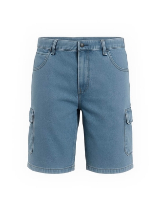 Dickies Hose Beige 602755