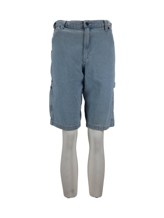 Dickies Hose Beige 602755