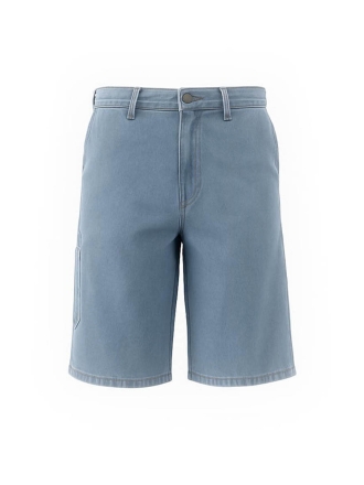 Dickies Hose Beige 602756