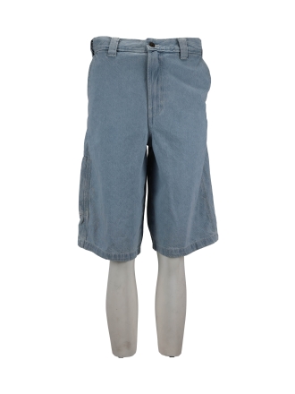 Dickies Hose Beige 602756