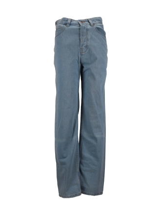 Dickies Hose Beige 602758