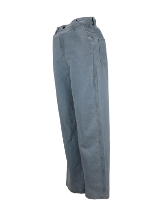 Dickies Hose Blau 602761