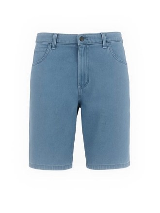 Dickies Hose Beige 602763