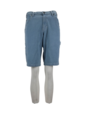 Dickies Hose Beige 602763