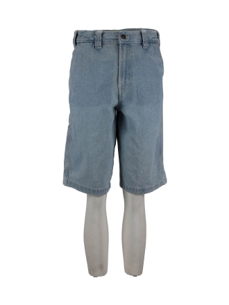 Dickies Hose Blau 602769