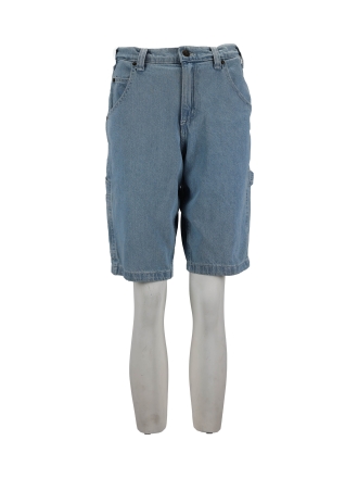 Dickies Hose Blau 602770