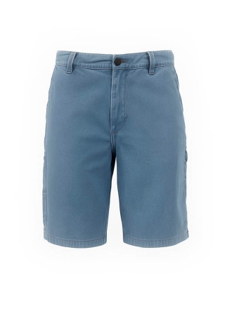 Dickies Hose Blau 602771