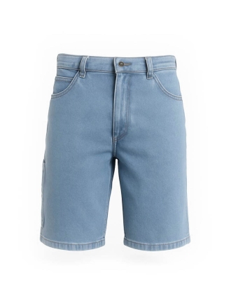 Dickies Hose Blau 602774