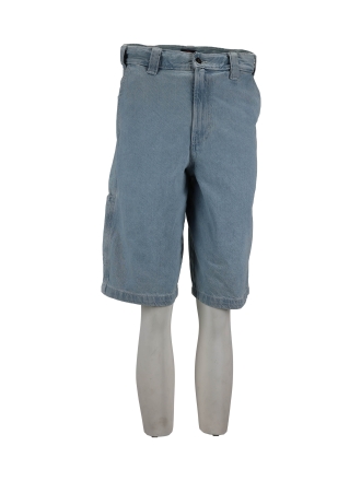 Dickies Hose Blau 602774