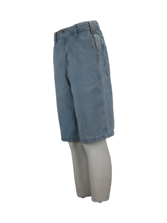 Dickies Hose Blau 602777